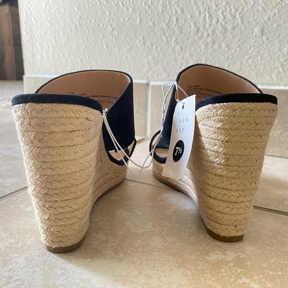 ❌SOLD❌ - Picture 8 of 16